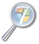 Windows 7 - Vodič za upotrebu napredne pretrage i kratka uporedna pretraga za Windows XP