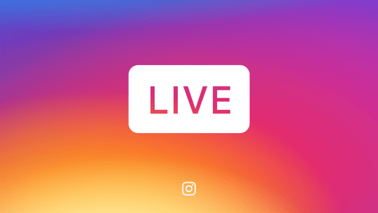 Instagram je najavio da će se Live Stories ovog tjedna predstaviti cijeloj svojoj globalnoj zajednici.