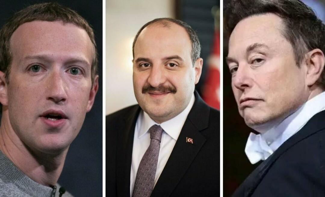 Ponuda 'Privatnog trga' od Mustafe Varanka do Muska i Zuckerberga!