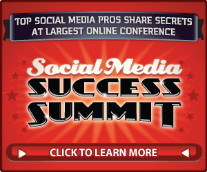 summit o uspjehu na društvenim mrežama