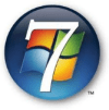 Windows 7 - Omogući ili onemogući ugrađeni račun administratora