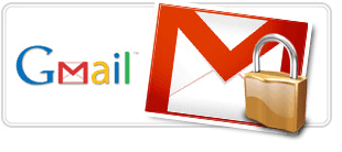 Uklonite svoj račun na Gmailu