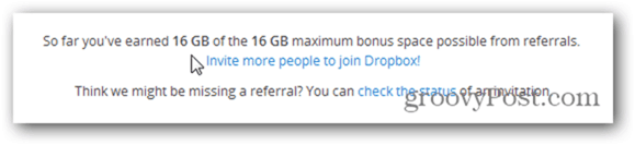 dropbox povećava referalni bonus na 16gb