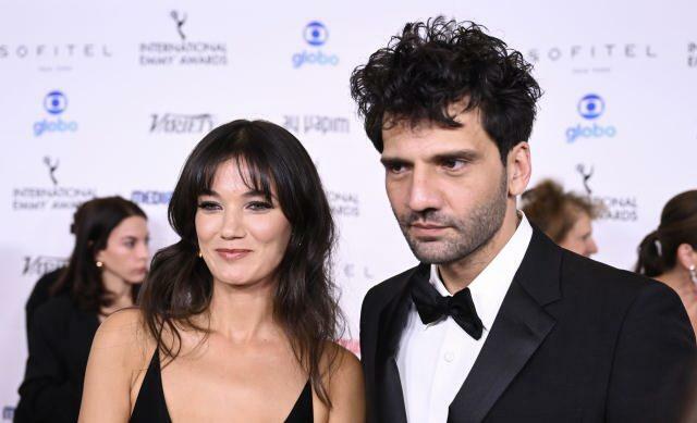  Pınar Deniz i Kaan Urgancıoğlu međunarodne nagrade Emmy
