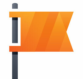 facebook stranice logotip ikone aplikacije