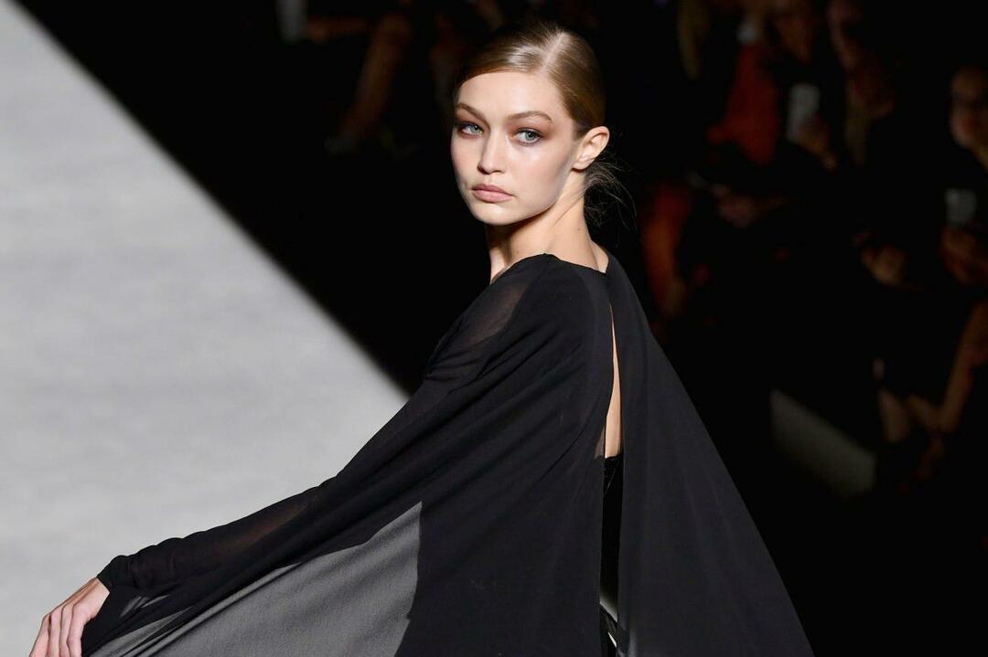 Kozmetički div Estée Lauder Companies udružuje snage s američkim modnim brendom