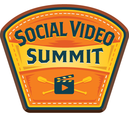 Summit o društvenim video zapisima (mrežni trening)