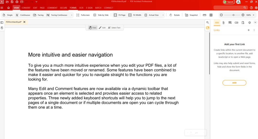 Najbolji PDF uređivači za Windows u 2021. godini: Alati za bilježenje dokumenata