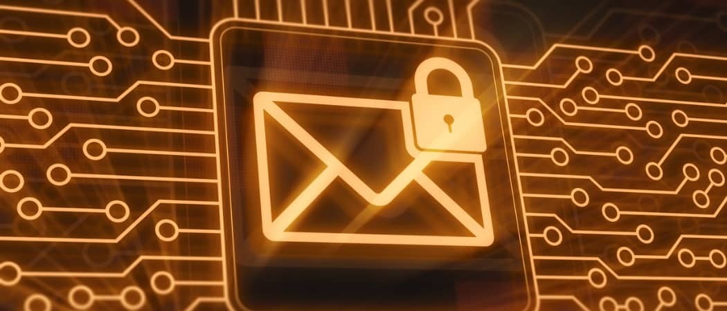 Što je ProtonMail i zašto se treba prijaviti?