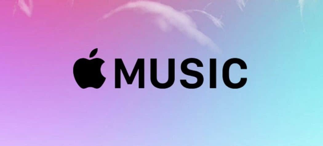 Najčešća pitanja za Apple Music Sharing