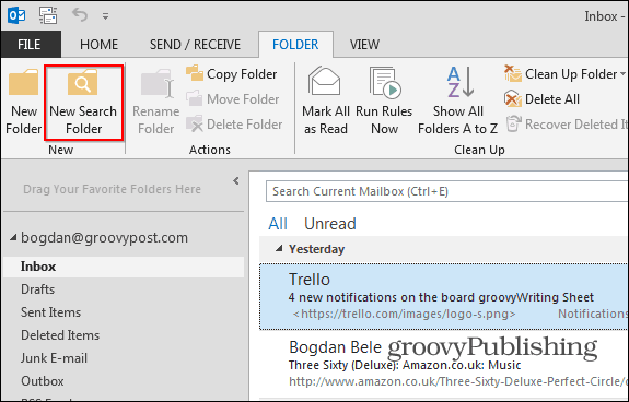 Outlook 2013-traži-folders.png