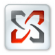 Logotip Microsoft Exchange Server 2007