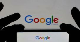 Objavljena su najtraženija imena na Googleu u 2022.! Ime na vrhu bilo je iznenađujuće! Punih 5,6 milijuna