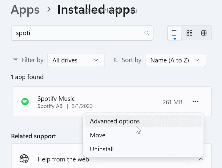 1-aplikacije-instalirane-aplikacije