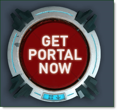 Preuzmite Portal za Windows ili Mac