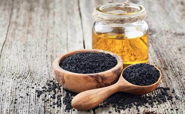Što je ulje crnog sjemena i kako ga koristiti