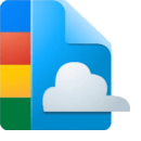 Google Cloud Connect za MS Office - Smanjite alatnu traku onemogućujući je