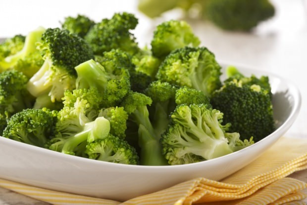 Kako se kuha brokula? Koji su trikovi kuhanja brokule?