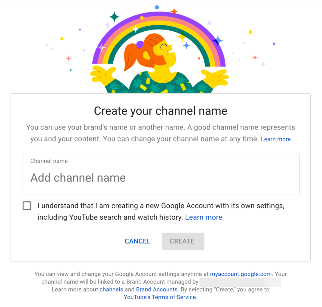 how-to-youtube-brand-channel-name-step-3