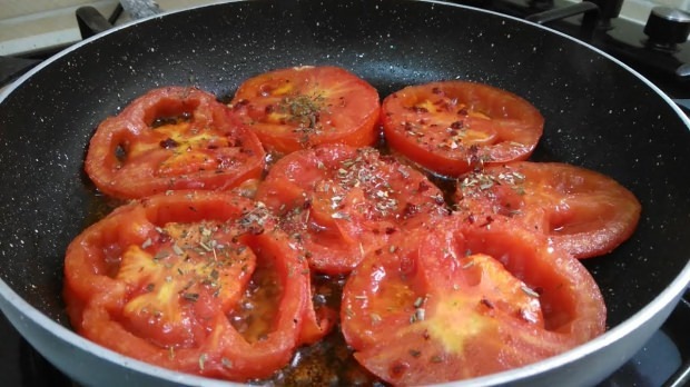 kuhana rajčica