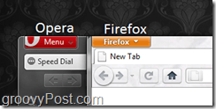 Objavljen je Firefox 4.0 Beta