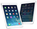 Koji iPad u boji odgovara vama?