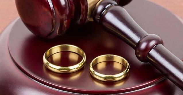 Iznenađujuća odluka Vrhovnog suda o procesu razvoda para u Konyi