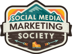 Društvo za marketing društvenih medija
