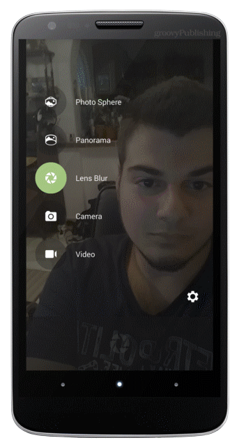 android androidography fotografije fotografije mobiteli android kit kat google