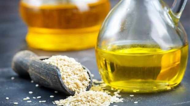 Kako napraviti esencijalno ulje kod kuće? Kako se pravi sezamovo ulje?
