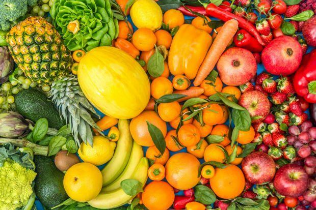 Kako se pere povrće i voće? Kako razumjeti organsko povrće i voće?