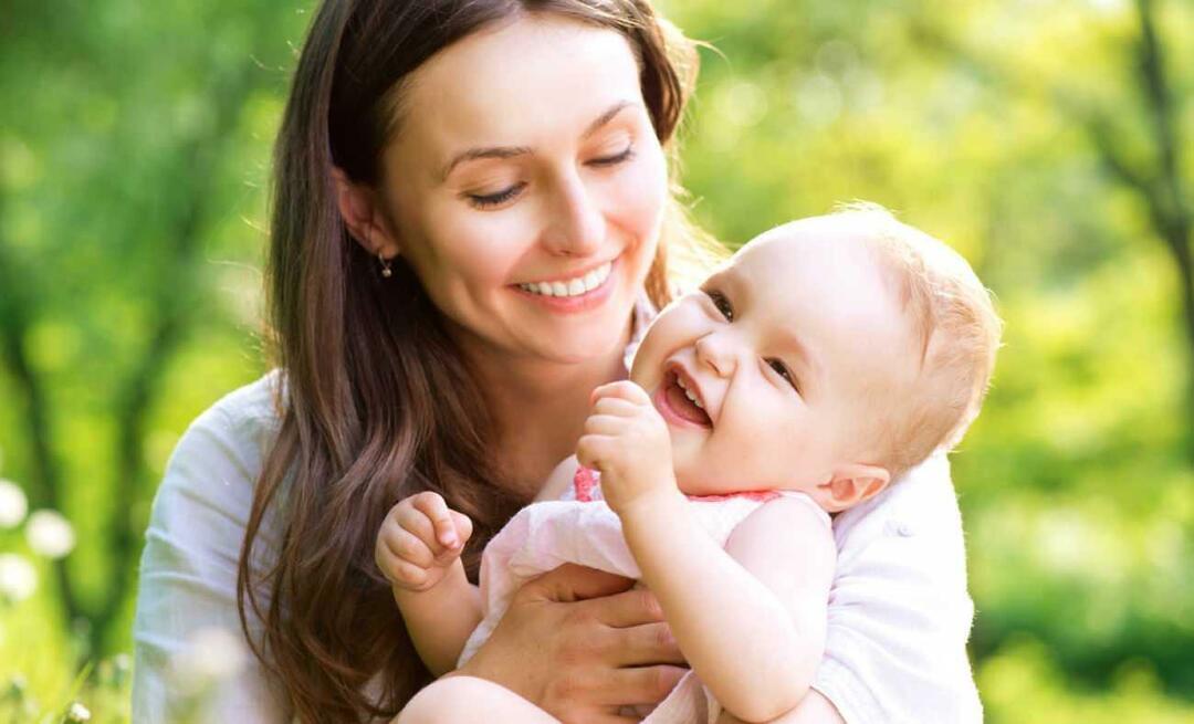 Kako bolest štitnjače utječe na majčinstvo? Stručnjaci upozoravaju: Prvo, liječenje...