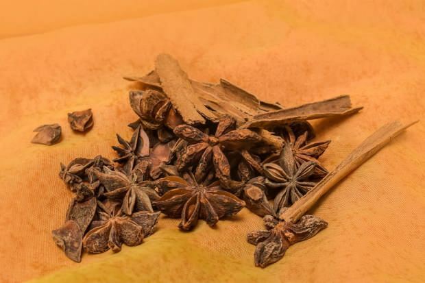 Koje su prednosti sjemena anisa? Kako napraviti čaj od anisa i što radi?