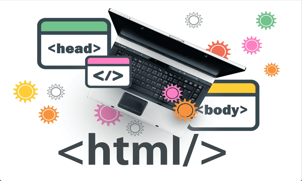 Kako ugraditi HTML u Google slajdove