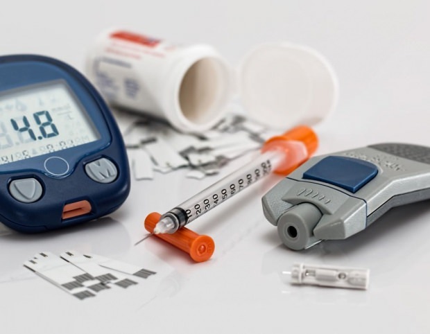 Koje su vrste dijabetesa? Koji su simptomi općeg dijabetesa?