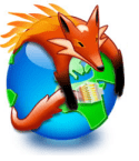 Firefox 4 - Onemogućite svijest o lokaciji tijekom pregledavanja kako biste spriječili da Google upotrebljava vašu lokaciju