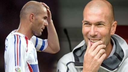 Türkiye za osvježenje imidža Zidanea