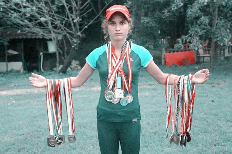 Priča o autističnom svjetskom prvaku Egeu Denizu