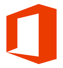 Microsoft izdaje Office 2013 SP1