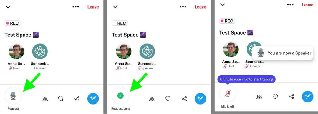kako-stvoriti-twitter-spaces-request-speak-in-space-step-18