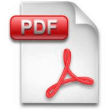 pdf datoteke objašnjenje i stvaranje tutorial od groovypost 