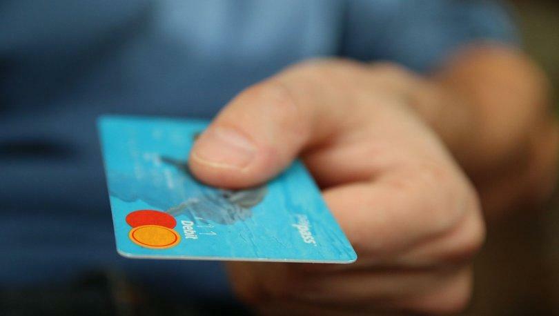 Kako se prijaviti za povrat naknade za kreditnu karticu