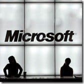 Microsoft uvodi pretplate za Windows 10 Enterprise