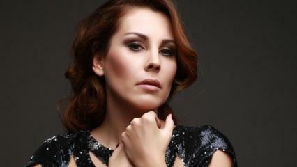 Pjevačica Funda Arar privukla je pažnju svojim botox licem