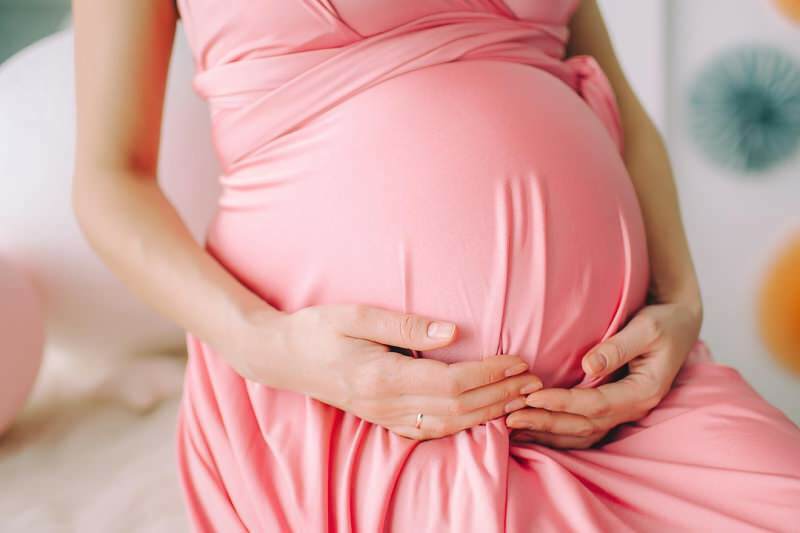 Pouzdani vitaminski lijekovi tijekom trudnoće