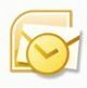 Fix Slow Outlook Adresa e-pošte automatski dovršena