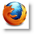 Objavljen Firefox 3.5 - Groovy Nove značajke