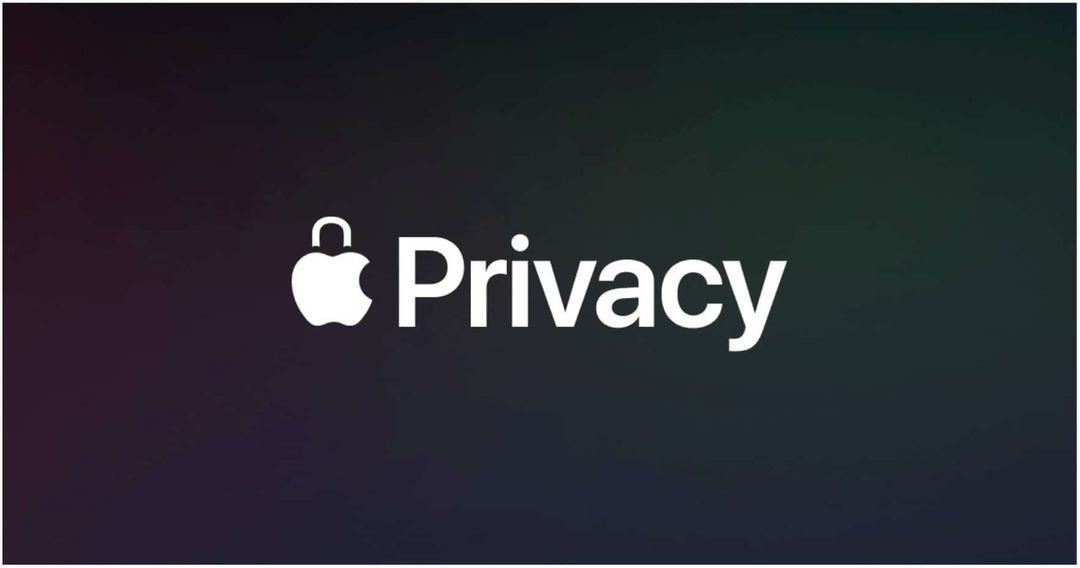iCloud vs. iCloud Plus: Appleova privatnost