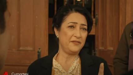 Tko je Gülsüm, majka učiteljice Gönül Dağı Dilek? Tko je Ulviye Karaca i koliko ima godina?