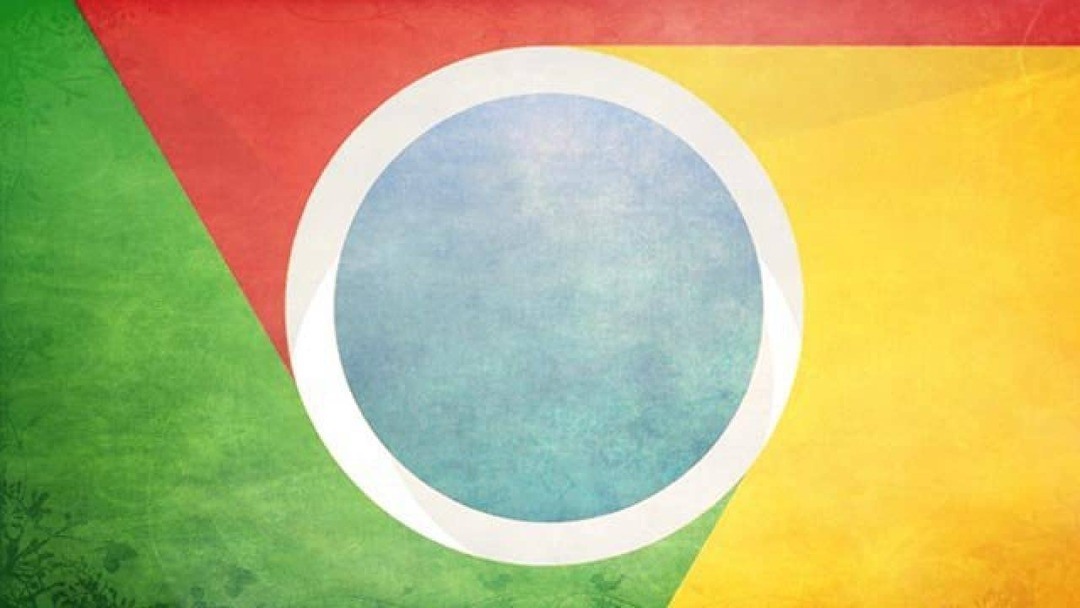 Kako nabaviti novu stranicu nove kartice na Googleu u Chromeu
